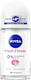Deo Roll-On Fresh Flower NIVEA