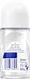 Deo Roll-On Fresh Flower NIVEA