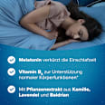 Hoggar Melatonin Weichgummies 30 St Hoggar