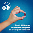 Hoggar Melatonin Weichgummies 30 St Hoggar