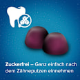 Hoggar Melatonin Weichgummies 30 St Hoggar