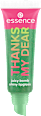 Lipgloss Juicy Bomb Say It With Juicy Thanks My Hanks My Dear 03 Glowy Gummy essence