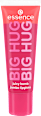 Lipgloss Jumbo Juicy Bomb Say It With Juicy Big Hug 01 Poppin' Pomegranate essence