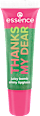 Lipgloss Juicy Bomb Say It With Juicy Thanks My Hanks My Dear 03 Glowy Gummy essence