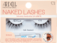 Künstliche Wimpern 3/4 Naked Lashes 435 (1 Paar) ARDELL