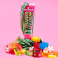 Lipgloss Juicy Bomb Say It With Juicy Thanks My Hanks My Dear 03 Glowy Gummy essence