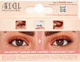 Künstliche Wimpern 3/4 Naked Lashes 435 (1 Paar) ARDELL