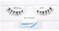 Künstliche Wimpern 3/4 Naked Lashes 435 (1 Paar) ARDELL