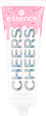 Lipgloss Jumbo Juicy Bomb Say It With Juicy Cheers Cheers 02 Cake My Day! essence