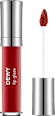DEWY sjaj za usne- 009 VIBRANT RED flormar