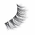 Künstliche Wimpern 3/4 Naked Lashes 435 (1 Paar) ARDELL