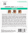 Wimpernkleber Underlash Glue & Seal DUO