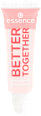 Lipgloss Juicy Bomb Say It With Juicy Better Together 01 Lovely Litchi essence