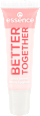 Lipgloss Juicy Bomb Say It With Juicy Better Together 01 Lovely Litchi essence