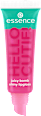Lipgloss Juicy Bomb Say It With Juicy Hello Cutie! 02 Witty Watermelon essence
