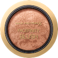 Rdečilo za lica Facefinity, 10 Nude Mauve MAX FACTOR