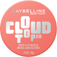 Mousse guance e labbra CLOUDTOPIA - n. 05 MAYBELLINE NEW YORK