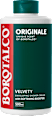 Gel za tuširanje Original Velvety Borotalco