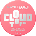 Mousse guance e labbra CLOUDTOPIA - n. 07 MAYBELLINE NEW YORK
