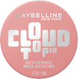 Mousse guance e labbra CLOUDTOPIA - n. 09 MAYBELLINE NEW YORK