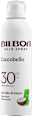 Olio solare Coccobello SPF30 Bilboa