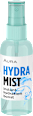 Hydra Mist sprej za lice AURA