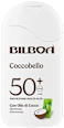 Crema solare Coccobello SPF50+ Bilboa