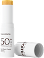 Stick solare Coccobello SPF50+ Bilboa