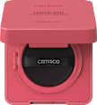 Lícenka Cloud Tint Cushion Blush - C030 Head in the Cloud CATRICE
