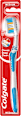 Periuta de dinti Classic Clean Medium Colgate