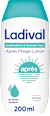 Ladival Empfindliche & Normale Haut Apres Lotion Ladival