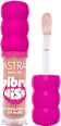 Lucidalabbra stimolante Vibra Kiss - n. 02 ASTRA MAKE-UP