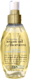 Спрей за коса argan oil of morocco ogx