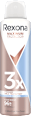 Antiperspirant v spreji Maximum Protection Clean Scent  Rexona