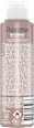 Antiperspirant v spreji Maximum Protection Clean Scent  Rexona
