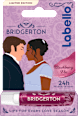Bridgerton Kate&Anthony labelo za usne labello