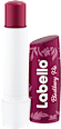 Bridgerton Kate&Anthony labelo za usne labello