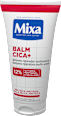 BALM CICA+ Mixa