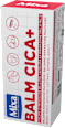BALM CICA+ Mixa
