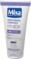 PANTHENOL COMFORT crema multiuso  Mixa