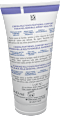 PANTHENOL COMFORT crema multiuso  Mixa