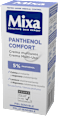PANTHENOL COMFORT crema multiuso  Mixa