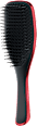 Spazzola rossa Il Diavolo Veste Prada TANGLE TEEZER