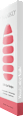 UV Nagelfolien Blush Hour Sheer Maniko
