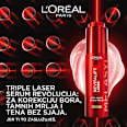 Anti-Aging serum za lice Revitalift Laser  L'ORÉAL PARiS REVITALIFT