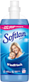 Weichspüler Windfrisch 45 WL Softlan