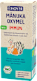 Immunsaft Manuka Oxymel HOYER