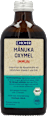Immunsaft Manuka Oxymel HOYER