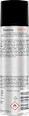 Antitranspirant Deospray Maximum Protection Cobalt Dry Rexona men
