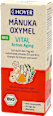 Vitalsaft Mānuka Oxymel Active Aging HOYER